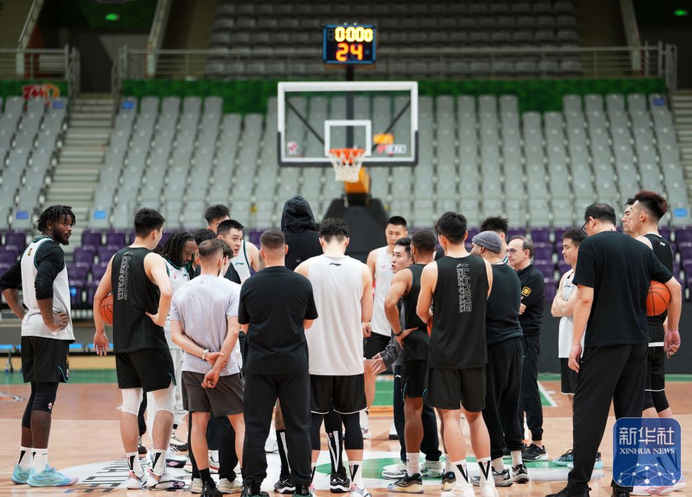 九游娱乐-包含辽宁本钢迎CBA常规赛关键赛，今夜远射贴柱，目标明确，资深球员宣示担当的词条