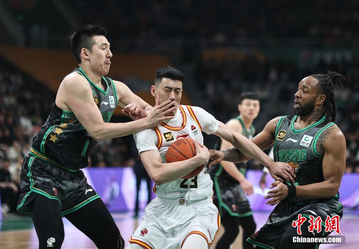 包含辽宁本钢迎CBA常规赛关键赛,今夜远射贴柱,目标明确,资深球员宣示担当的词条 包含辽宁本钢迎CBA常规赛关键赛,今夜远射贴柱,目标明确,资深球员宣示担当的词条