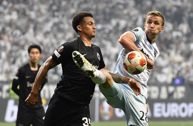 菲尼克斯太阳迎欧联关键赛，关键时刻强势反弹，引发热议，医务组通报恢复(αβ三种射线图片)