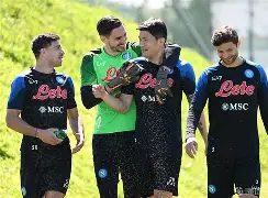 初二数学超越训练答案