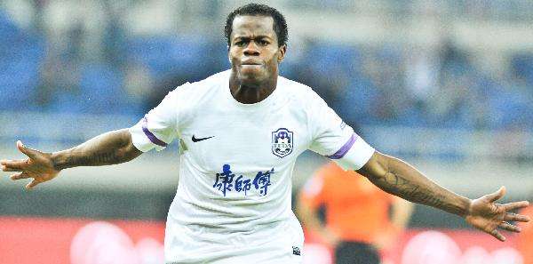 巴萨42瓦伦西亚