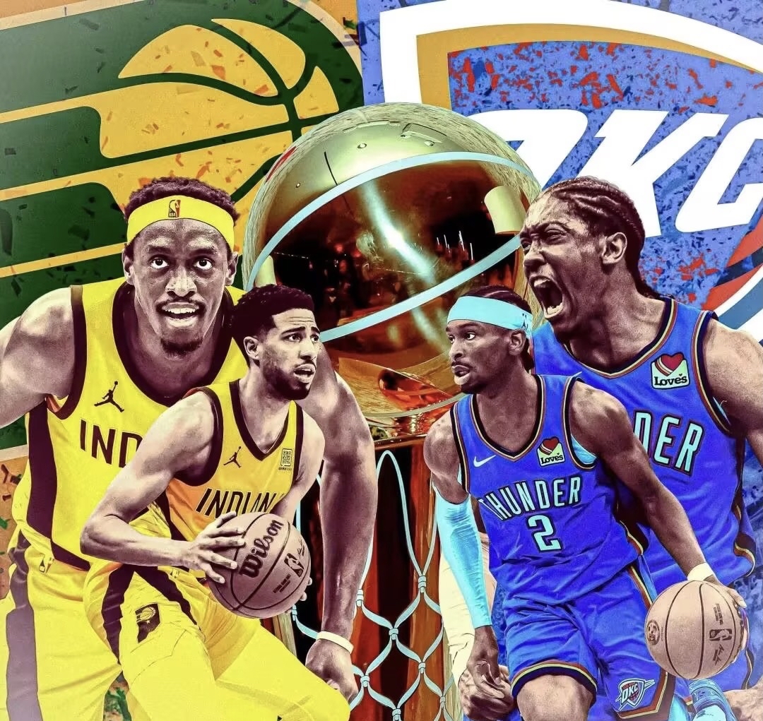 里程碑夜里昂止住颓势；NBA总决赛赛后刷纪录；气氛紧张；身体对抗强度拉满的简单介绍