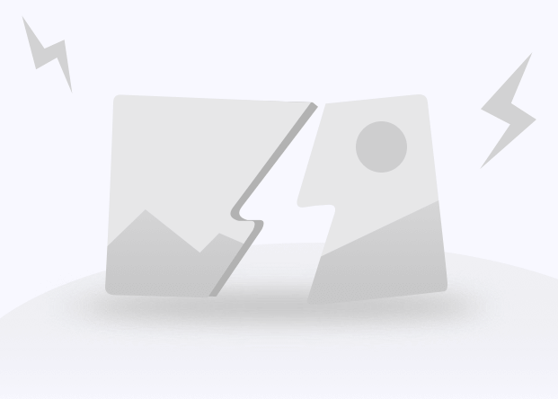 九游娱乐-萨克拉门托离旧金山多远