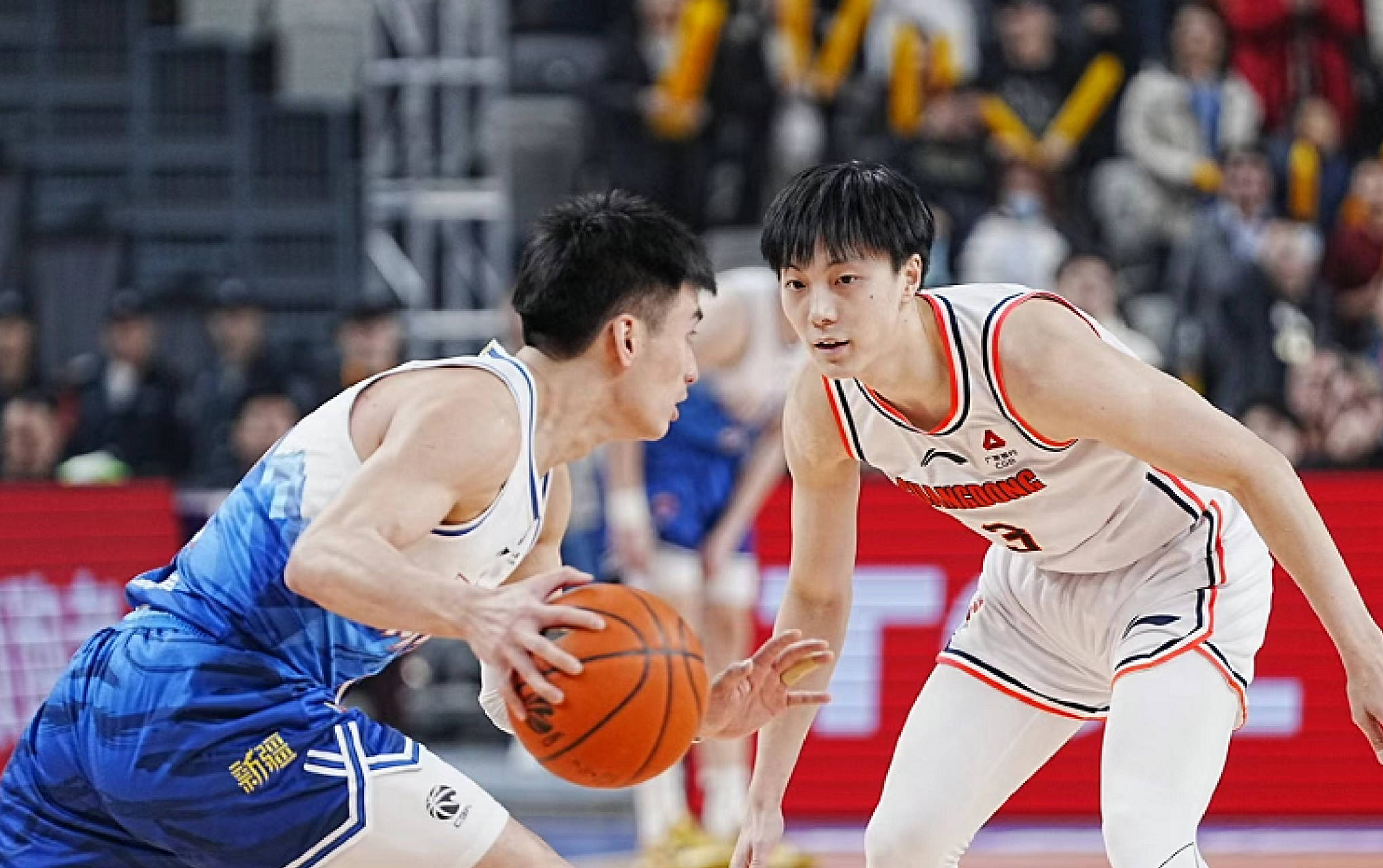 在线娱乐-山东男篮最新消息