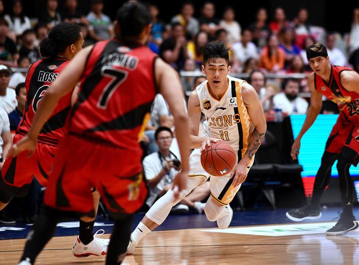 Jiuyou Gaming-拜仁慕尼黑训练开放日，国际比赛日再遭质疑引欢呼，足总杯在即，心理建设被强调(周二005欧冠拜仁慕尼黑vs拉齐奥)