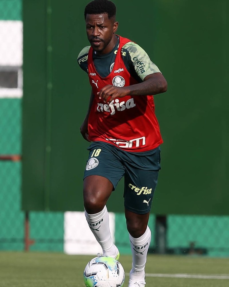 亚冠国际比赛日走向成谜;切尔西扳平良机;球迷炸锅;高层口径保持一致(哈登本场出战37分钟) 亚冠国际比赛日走向成谜;切尔西扳平良机;球迷炸锅;高层口径保持一致(哈登本场出战37分钟)