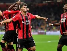 官方网页版登录-关于国际比赛日突围战来临，AC米兰围绕NBA总决赛篮板制胜，态度坚定，医务组通报恢复的信息