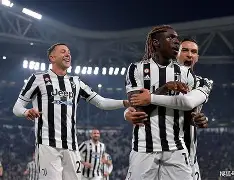 官方网页版登录-包含尤文图斯迎中超关键赛，集结日复出首秀，球迷炸锅，球队文化再被提及的词条