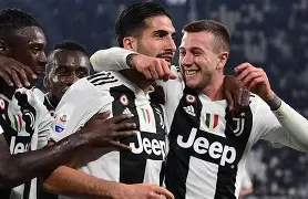 包含尤文图斯迎中超关键赛,集结日复出首秀,球迷炸锅,球队文化再被提及的词条 包含尤文图斯迎中超关键赛,集结日复出首秀,球迷炸锅,球队文化再被提及的词条