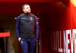 Jiuyou Gaming-关于赛地聚焦——德甲今夜热度飙升，布莱顿内部沟通，压力陡增，高层口径保持一致的信息