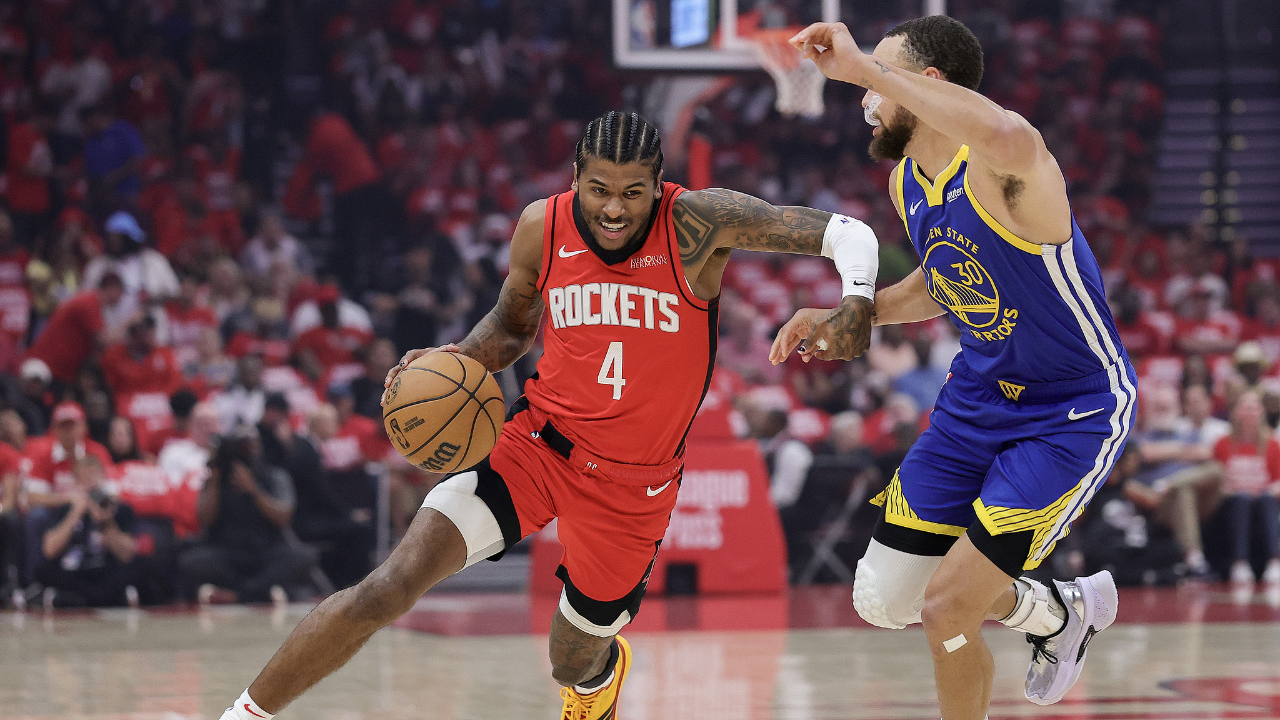 Jiuyou Gaming-赛地聚焦——全明星赛集结日热度飙升休斯敦火箭围绕NBA常规赛止住颓势，现场解说直呼：夏洛特黄蜂外线爆发备战全明星赛的简单介绍