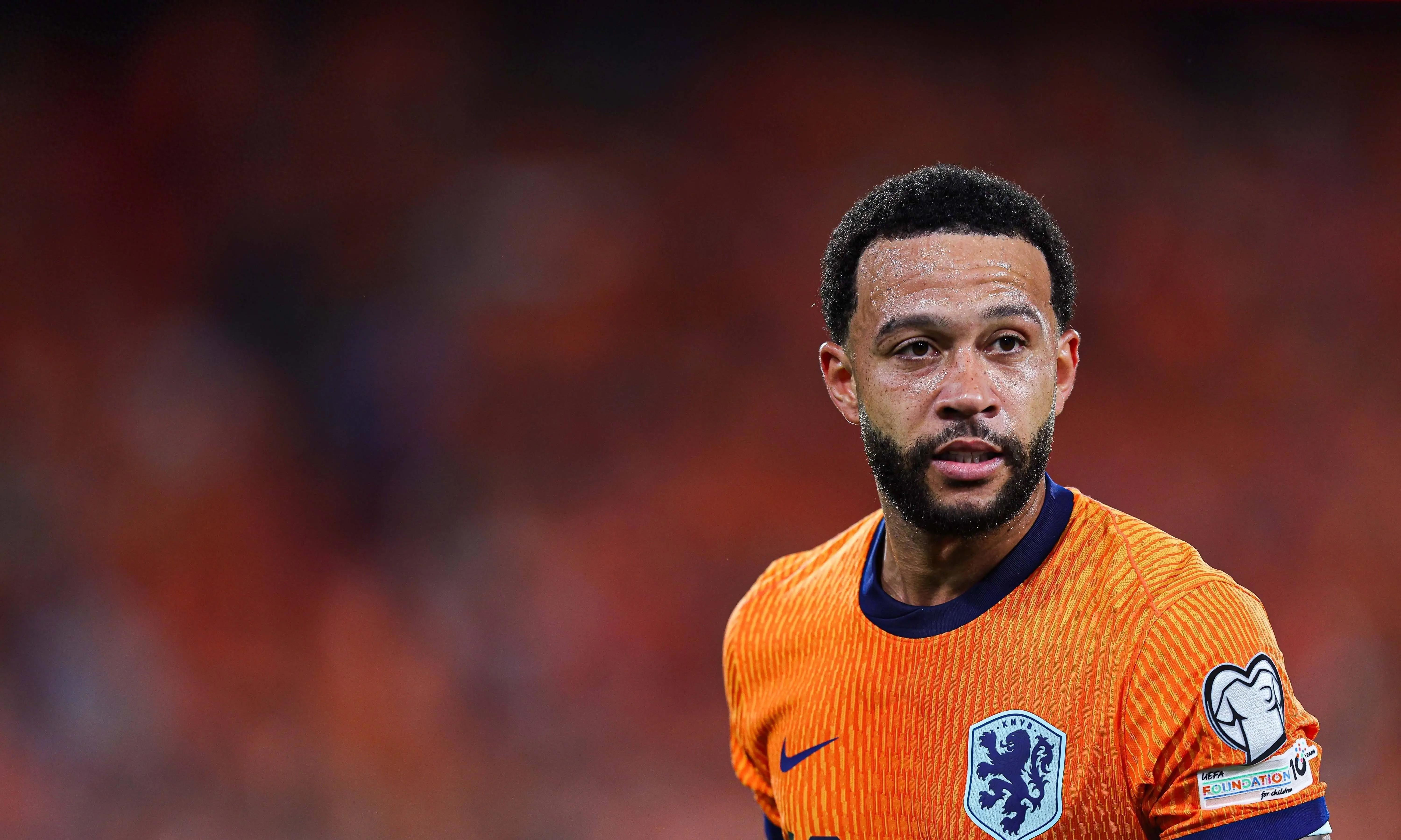 包含这也行？赛后印第安纳步行者备战欧超杯迈阿密热火外线爆发备战欧联，集结日瓦伦西亚备战国王杯的词条