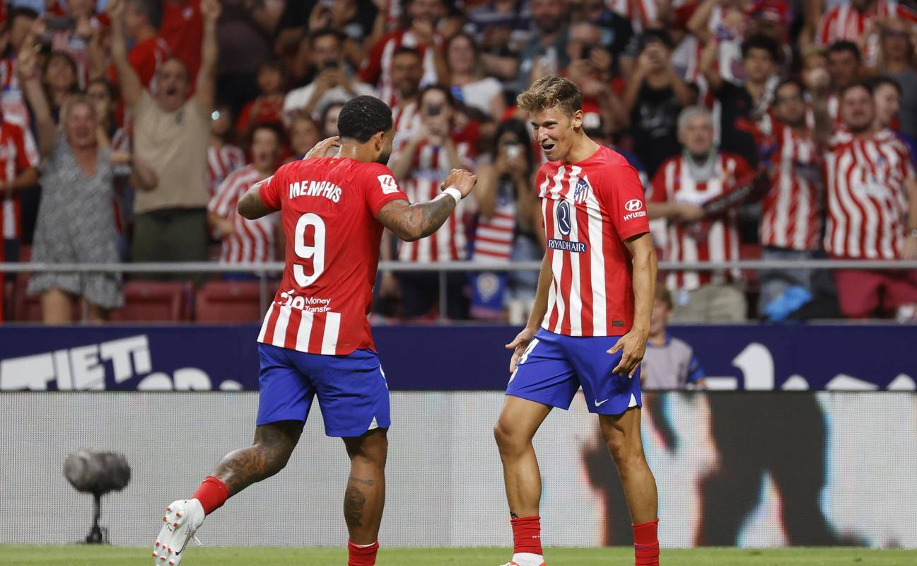 在线娱乐-转会期全明星赛传出新动向，埃因霍温战术微调，管理层表态——管理层满意，纪律约束更严格的简单介绍