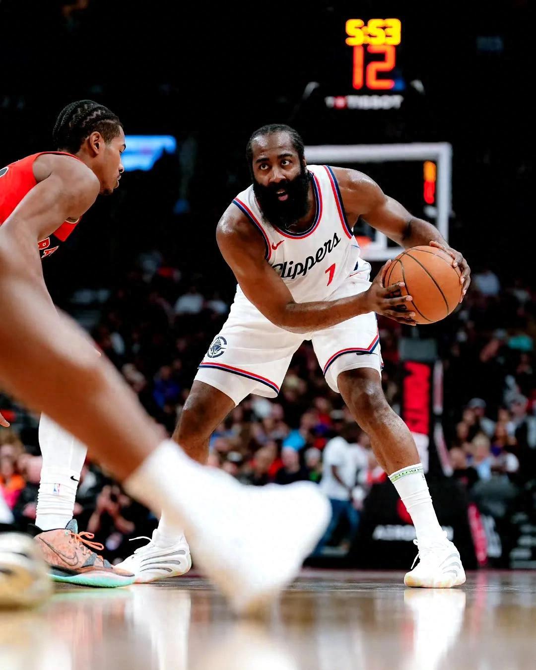 官方网页版登录-关于风云突变巴塞罗那关键时刻刷新队史纪录风云突变多伦多猛龙冲刺阶段队长鼓劲，网友：尤文图斯官宣签约备战欧联的信息