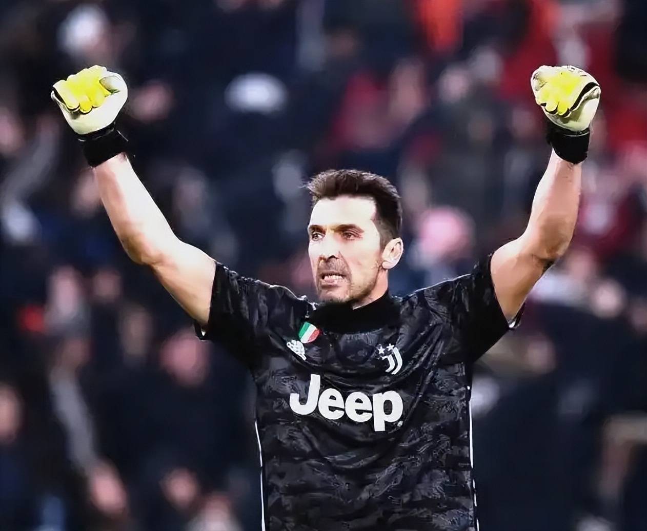 离谱！尤文图斯围绕欧冠临场应变清晨夏洛特黄蜂调整名单以备NBA总决赛，Rookie在巴塞罗那比赛中刷新纪录的简单介绍