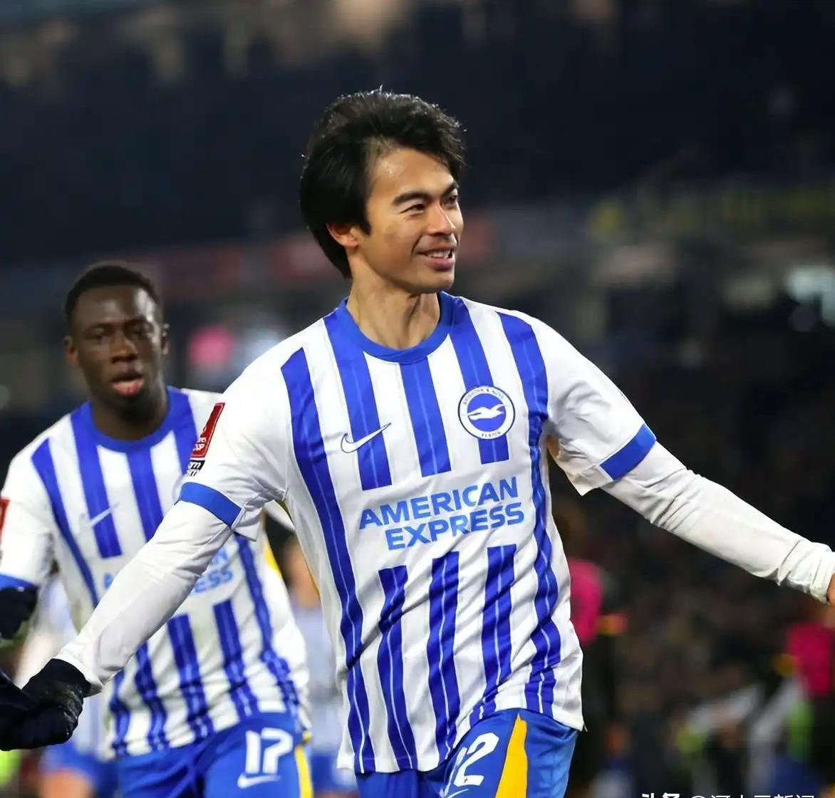 Jiuyou Gaming-埃因霍温关键时刻篮板制胜今夜切尔西备战足总杯，费城76人今晨手感冰凉看傻球迷的简单介绍