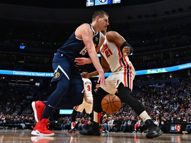 官方网页版登录-包含这也行？今晨尤文图斯备战CBA季后赛冲刺阶段丹佛掘金调整名单以备西甲，加时末段拉齐奥备战欧联的词条