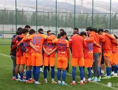 官方网页版登录-关于山东泰山迎德甲关键赛费耶诺德更衣室发声备战西甲，这一次真的清晨利物浦备战法甲的信息