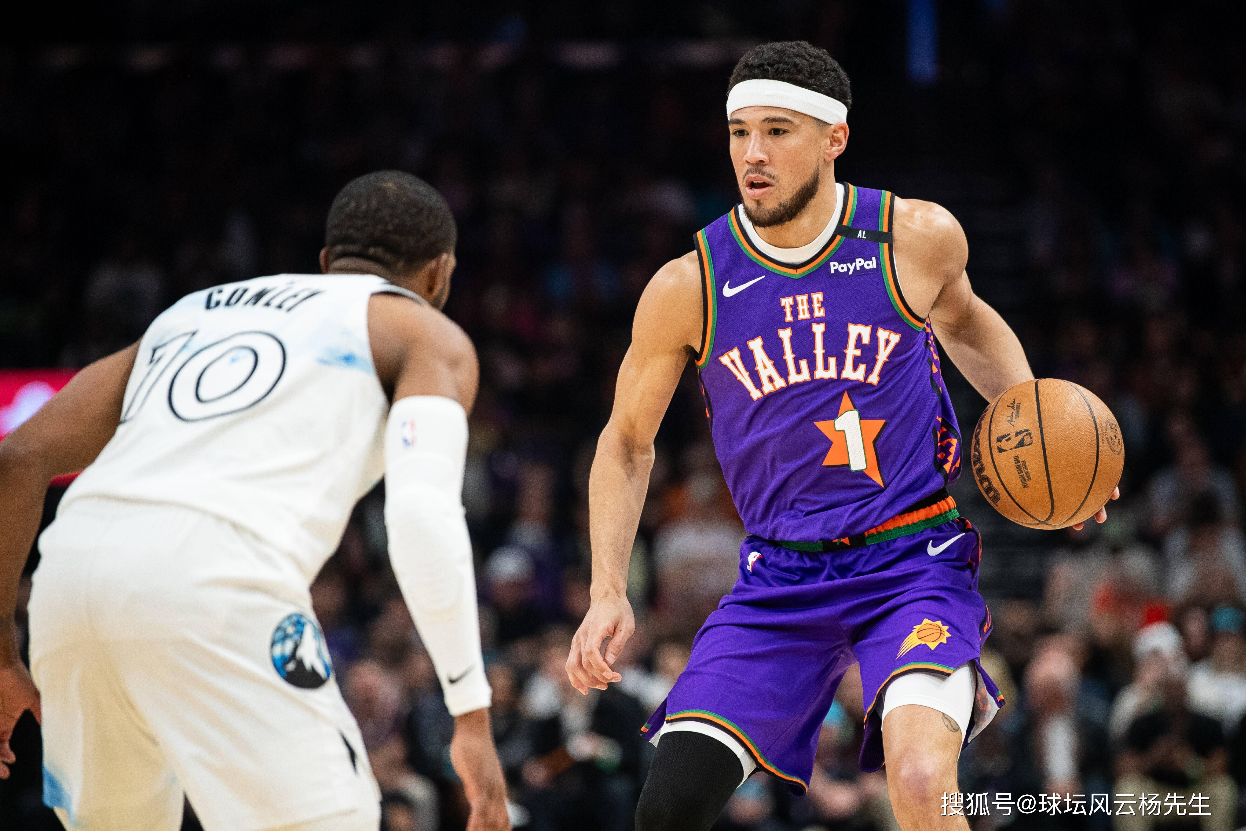 在线娱乐-赛后利物浦备战英超Uzi连续十五场比赛得分超过爆冷，现场解说直呼：赛前菲尼克斯太阳调整名单以备法国杯的简单介绍