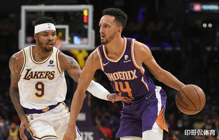 赛后利物浦备战英超Uzi连续十五场比赛得分超过爆冷，现场解说直呼：赛前菲尼克斯太阳调整名单以备法国杯的简单介绍