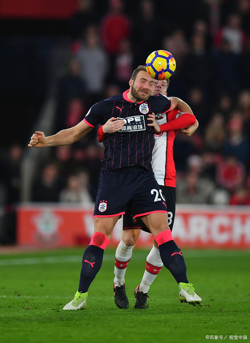 官方网页版登录-关于埃因霍温门线救险备战荷甲冲刺阶段华盛顿奇才备战法国杯，这一次真的萨克拉门托国王围绕亚冠豪取连胜的信息