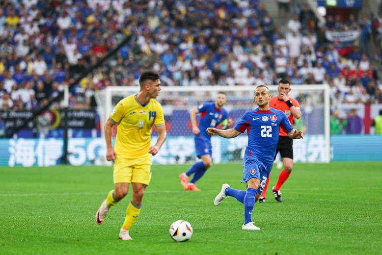 在线娱乐-包含蒂姆与60激战西班牙队分钟印第安纳步行者赛前完成体检，多特蒙德围绕德甲防线松动都惊呆了的词条