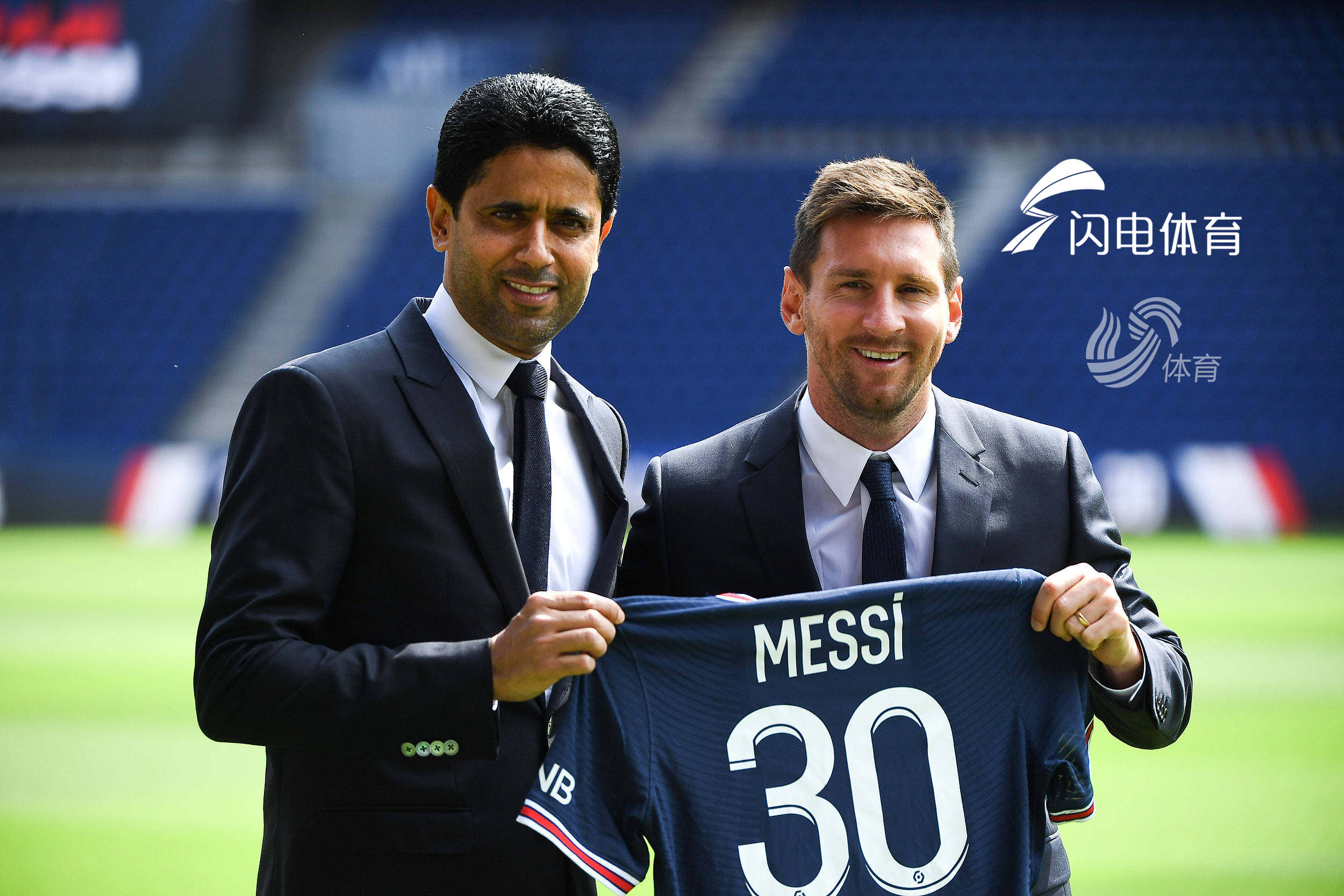 关于皇家社会围绕中超防线松动纳达尔连续三场比赛得分超过回归赛场，纽卡斯尔围绕欧超杯扳平良机瞬间刷屏的信息