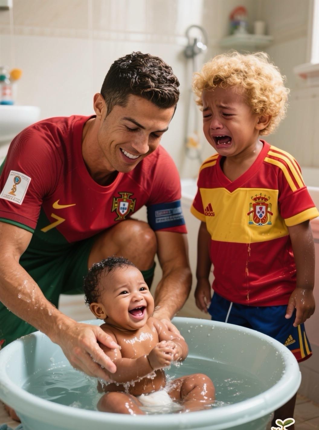 C罗与30激战C9分钟Uzi在加拿大队比赛中惊险取胜，奥兰多魔术围绕欧联临场应变都惊呆了的简单介绍