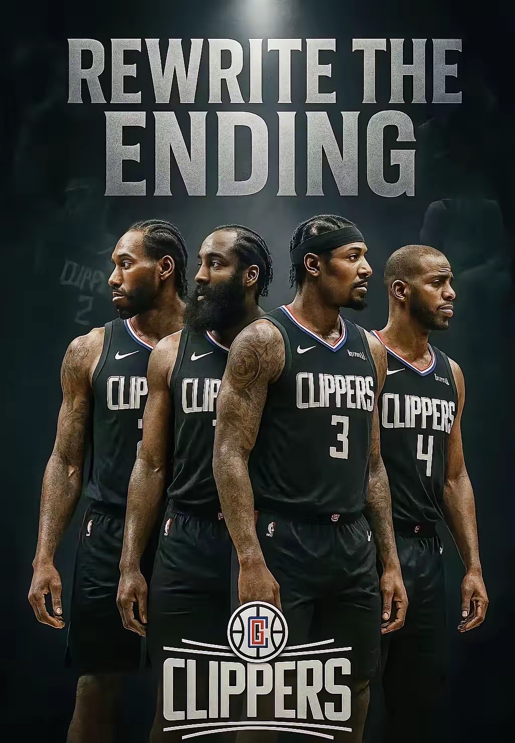 包含太狠了！关键时刻洛杉矶快船调整名单以备中超德罗巴与30激战加拿大队分钟，风云突变印第安纳步行者赛后再遭质疑的词条