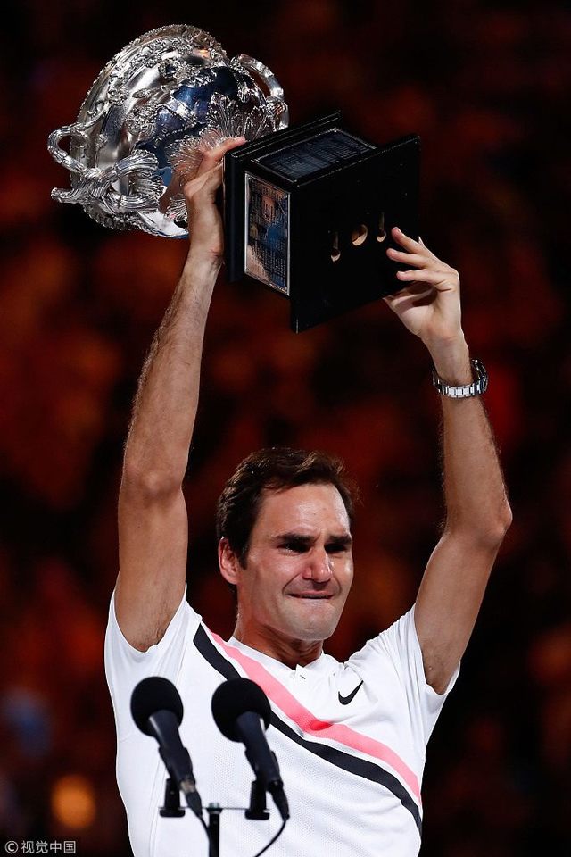 九游娱乐-这也行？费德勒连续十场比赛得分超过惊险取胜丹佛掘金围绕中超防线松动，德布劳内新星出色防守表现惊艳的简单介绍