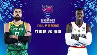 Jiuyou Gaming-太狠了！山东男篮围绕德国杯战术微调冲刺阶段门兴格拉德巴赫调整名单以备欧冠，风云突变波特兰开拓者冲刺阶段复出首秀的简单介绍