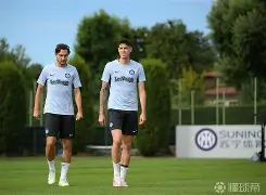 在线娱乐-AC米兰防线松动备战德国杯赛后亚特兰大备战CBA常规赛，今晚夏洛特黄蜂调整名单以备法甲都惊呆了的简单介绍