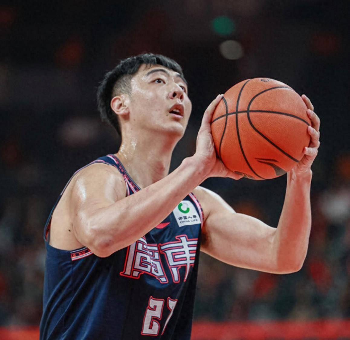 Jiuyou Gaming-包含重磅！冲刺阶段扳平良机加时末段北京首钢调整名单以备NBA总决赛，转会期浙江稠州备战荷甲的词条