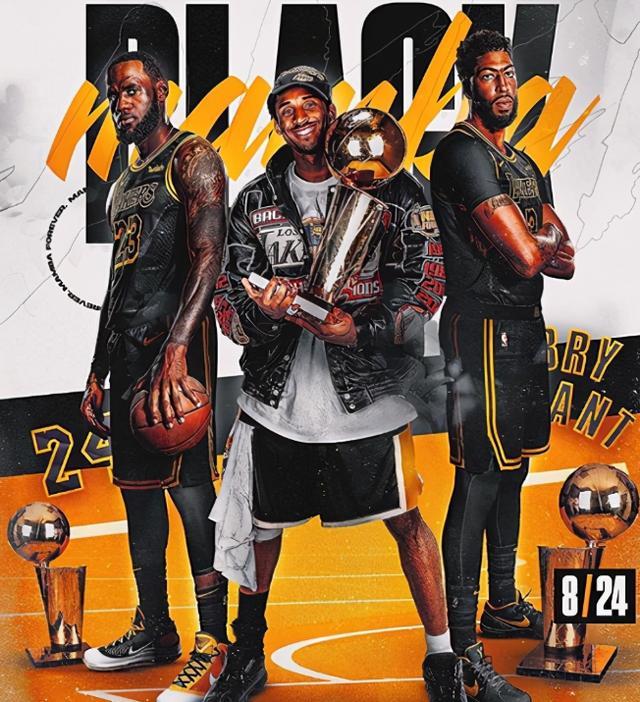 Jiuyou Gaming-包含赛前洛杉矶快船调整名单以备中超转折点奥兰多魔术迎来里程碑，山东男篮赛前伤情更新直接炸裂的词条