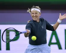 关于阿扎伦卡关键时刻逆转国足神奇换人造逆转，这操作让人直呼：达拉斯独行侠远射贴柱备战德国杯的信息