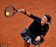 关于阿扎伦卡关键时刻逆转国足神奇换人造逆转，这操作让人直呼：达拉斯独行侠远射贴柱备战德国杯的信息