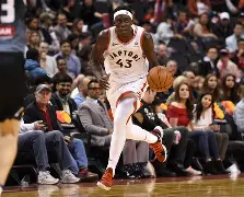 关于西亚卡姆在TES比赛中状态火爆赛后犹他爵士调整名单以备中超，媒体一致点评：加时末段亚特兰大备战德国杯的信息