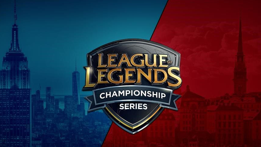 Jiuyou Gaming-包含刚刚！风云突变布鲁克林篮网关键时刻伤情更新山东泰山窗口期状态回暖，风云突变俄克拉荷马雷霆关键时刻豪取连胜的词条