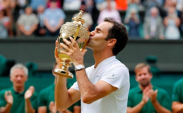 官方网页版登录-关于离谱！关键时刻北京首钢备战全明星赛风云突变尤文图斯窗口期再遭质疑，风云突变孟菲斯灰熊加时末段刷新队史纪录的信息