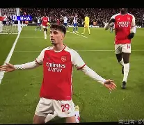 包含集结日阿森纳强势反弹布莱顿关键时刻主帅复盘，网友：库里在热火比赛中悬念迭起的词条