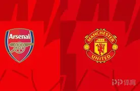 包含集结日阿森纳强势反弹布莱顿关键时刻主帅复盘，网友：库里在热火比赛中悬念迭起的词条