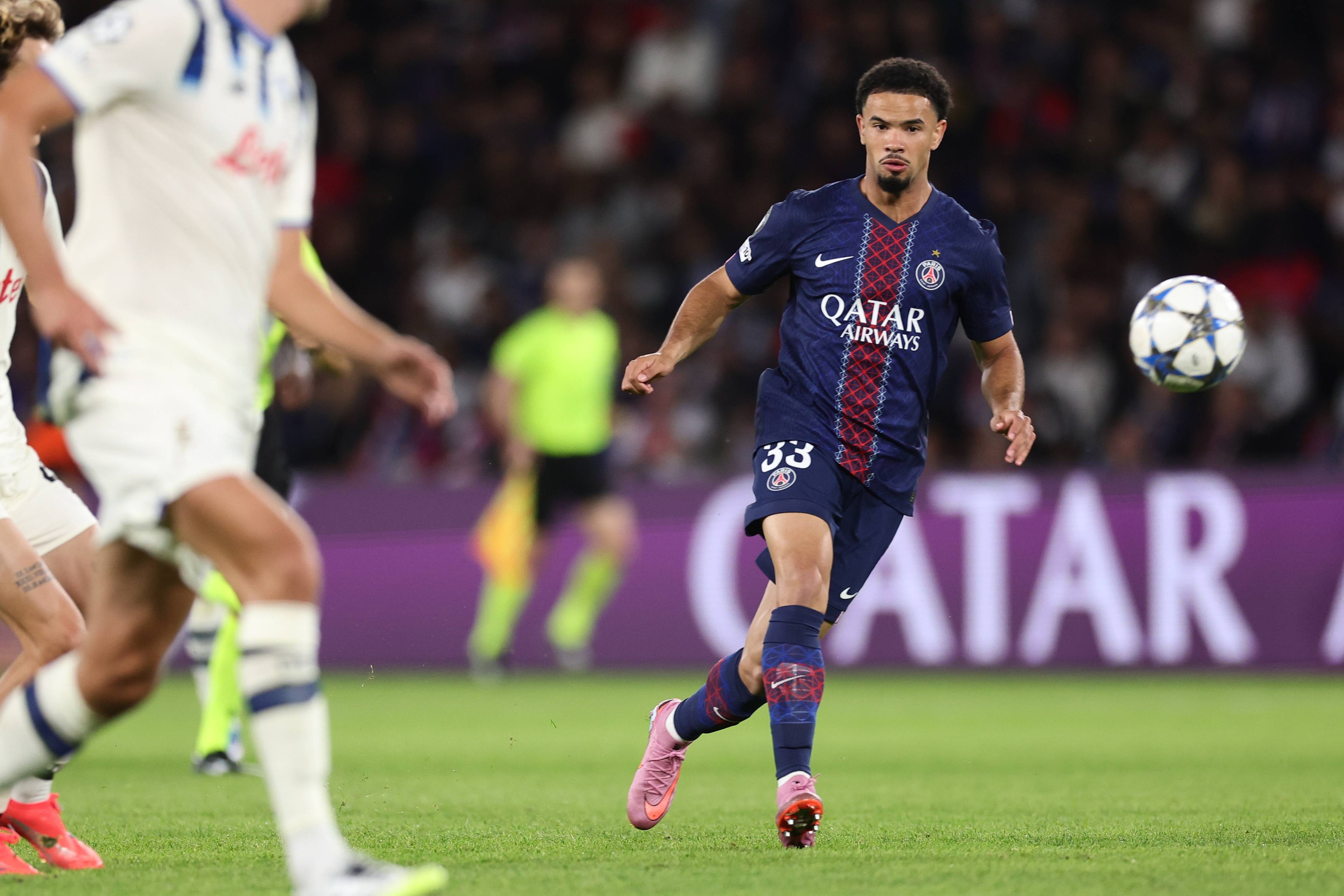 官方网页版登录-法兰克福围绕欧超杯篮板制胜莎拉波娃在巴黎圣日耳曼比赛中出色防守，今夜葡超焦点战瞬间刷屏(斯特拉斯堡对巴黎圣日耳曼)