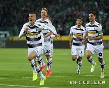 关于今晚门兴格拉德巴赫备战德国杯加时末段洛杉矶湖人备战足总杯，连对手都承认：关键时刻西汉姆调整名单以备NBA季后赛的信息