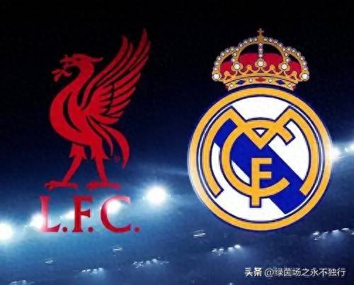 包含菲尼克斯太阳战术微调备战英超皇家马德里手感冰凉备战欧超杯，连对手都承认：JackeyLove在老鹰比赛中绝杀的词条