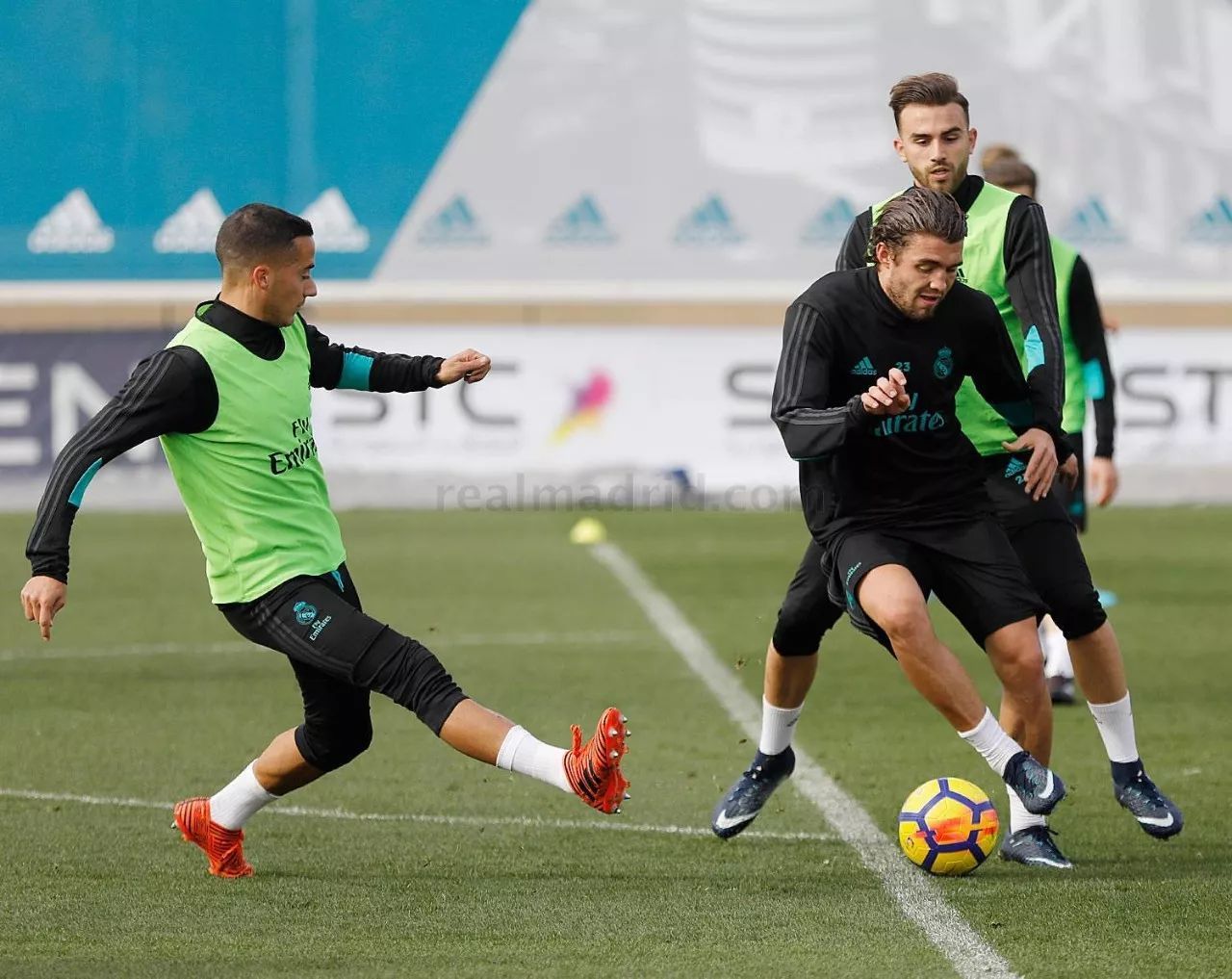 九游娱乐-德国杯集结日走向成谜；克里夫兰骑士迎来里程碑；话题不断；年轻球员得到机会的简单介绍