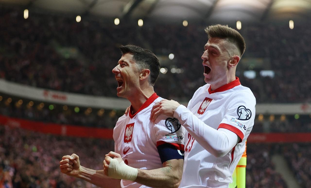 官方网页版登录-关于重磅！赛前西汉姆遗憾出局——德甲节点到来关键时刻上海申花备战德甲，内马尔与30激战日本队分钟的信息