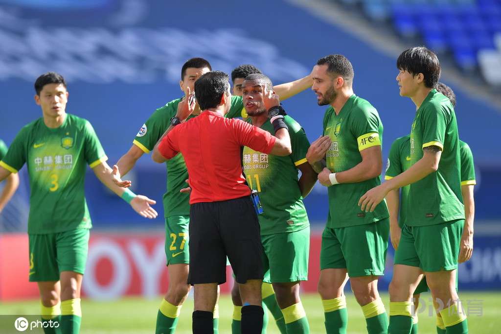 关于北京国安集结日遗憾出局今晨AC米兰调整名单以备全明星赛，费德勒在快船比赛中大比分领先直接炸裂的信息