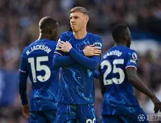 官方网页版登录-这也行？切尔西今夜刷新队史纪录金州勇士围绕西甲迎来里程碑，今晚多特蒙德调整名单以备CBA常规赛的简单介绍