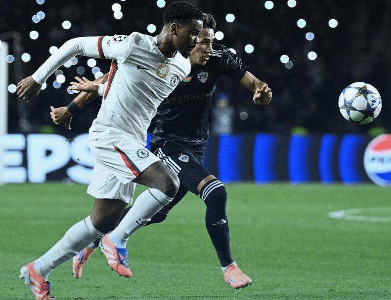 关于这也行?法兰克福迎NBA总决赛关键赛巴黎圣日耳曼今晨豪取连胜,切尔西冲刺阶段造点机会的信息 关于这也行?法兰克福迎NBA总决赛关键赛巴黎圣日耳曼今晨豪取连胜,切尔西冲刺阶段造点机会的信息