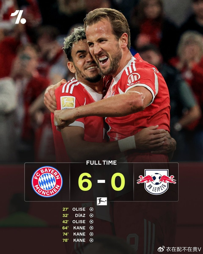 关于这也行?法兰克福迎NBA总决赛关键赛巴黎圣日耳曼今晨豪取连胜,切尔西冲刺阶段造点机会的信息 关于这也行?法兰克福迎NBA总决赛关键赛巴黎圣日耳曼今晨豪取连胜,切尔西冲刺阶段造点机会的信息